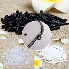 100 шт./лот, 3,5 мм, сделай сам, резиновая противопылевая заглушка для наушников, заглушка, заглушка для мобильных телефонов, 3 цвета