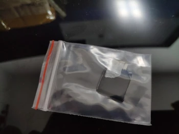 

3.8V Li-Polymer Lithium Battery for Pebble Time Round Watch Rechargeable Accumulator Replacement