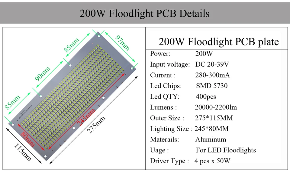P200W-01