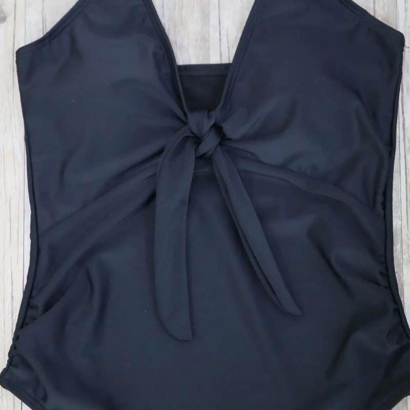 HTB1VLjSdBjTBKNjSZFuq6z0HFXaa