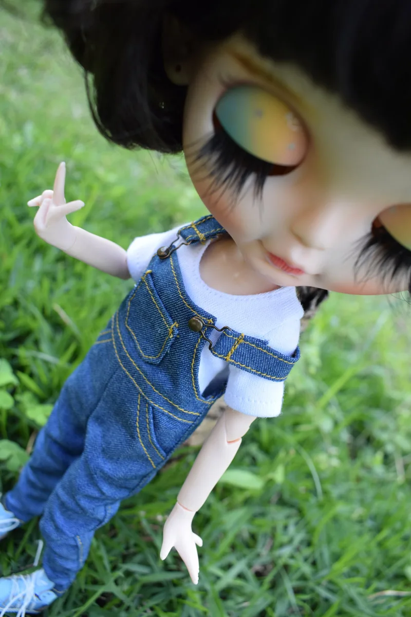 blythe clothes  (2)