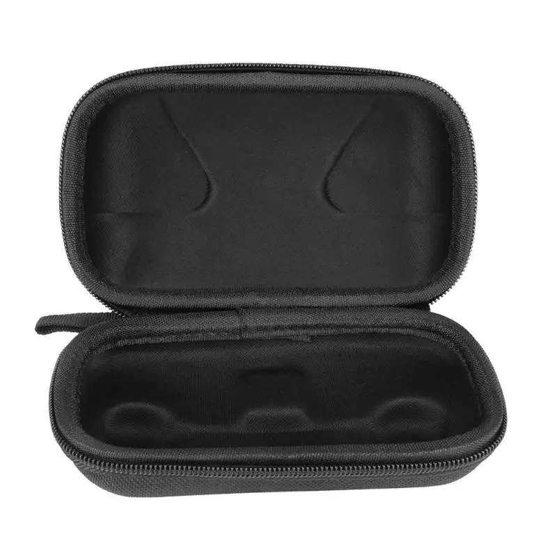 ALLOET сумка Портативный молнии Ptotective сумка чехол для хранения Коробка для DJI MAVIC 2 PRO Mavic 2 зум Камера дроны коробки