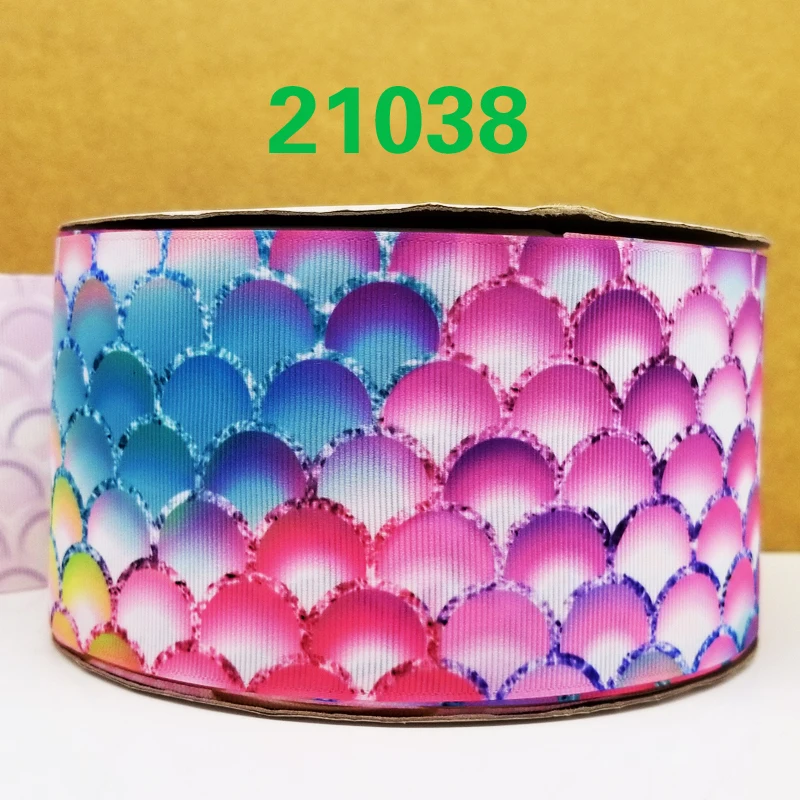 21038