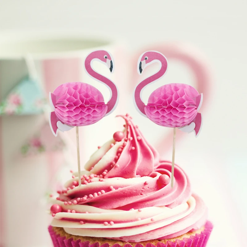 Cake Decorating Supplies China Cake Decorating Supplies China