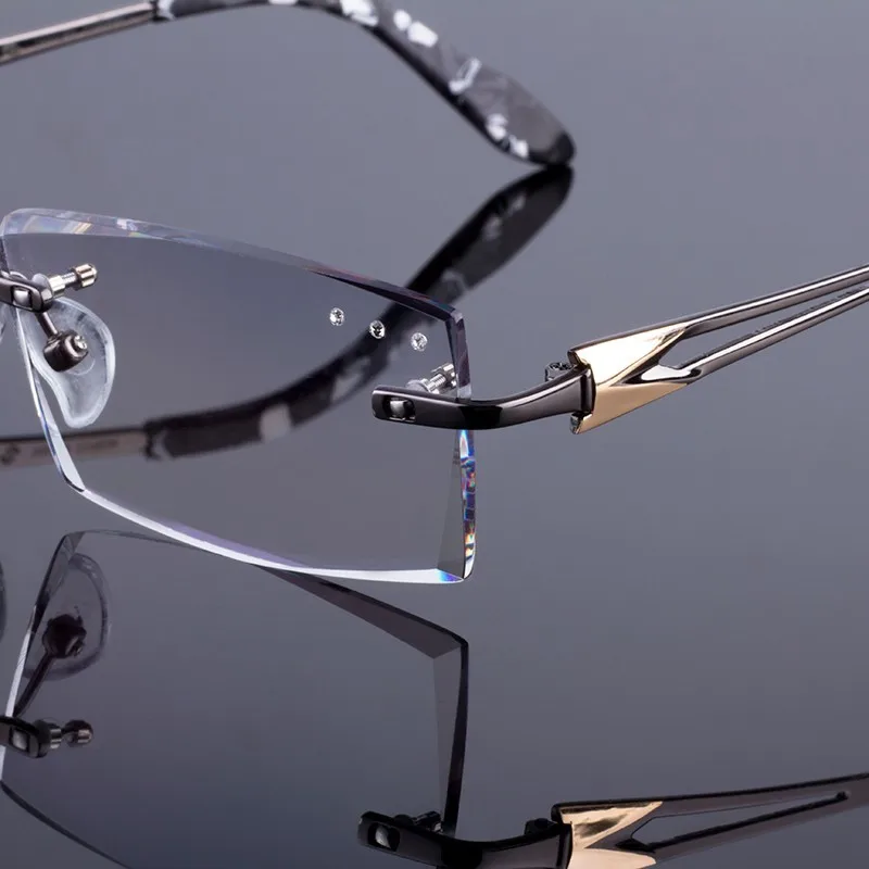 IMG_6609