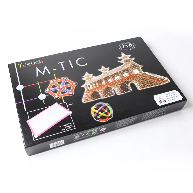 amazon building and construction toys