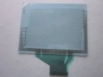 NT30-ST131-EK сенсорный экран сменная панель для ремонта