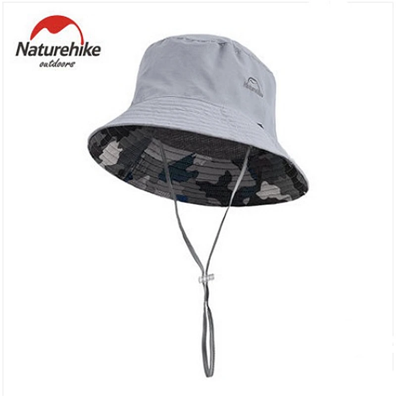hiking cap|hat menhat hat 