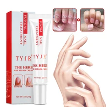 Лучший Крем для лечения грибок ногтей, против грибковой инфекции, против грибковой инфекции, против бактерий и грибков