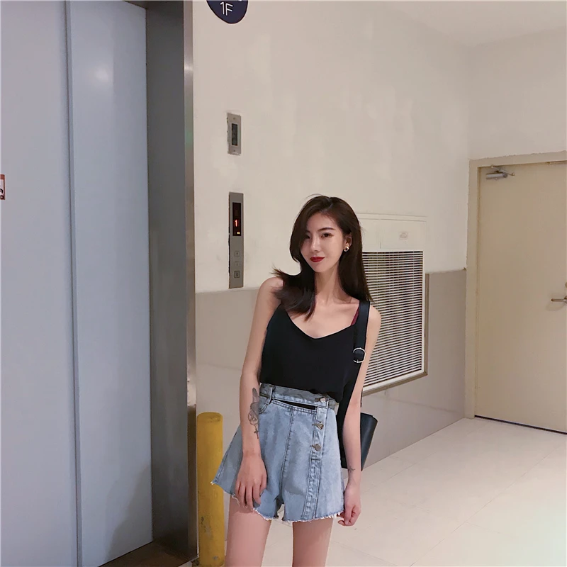 x8
