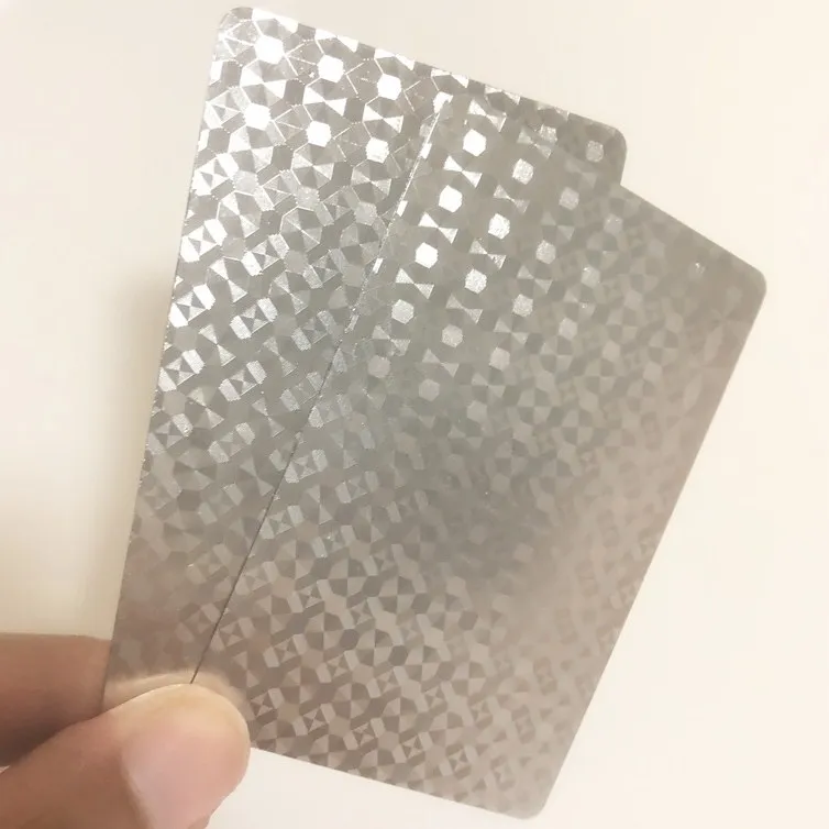 9468584918_1648027716_