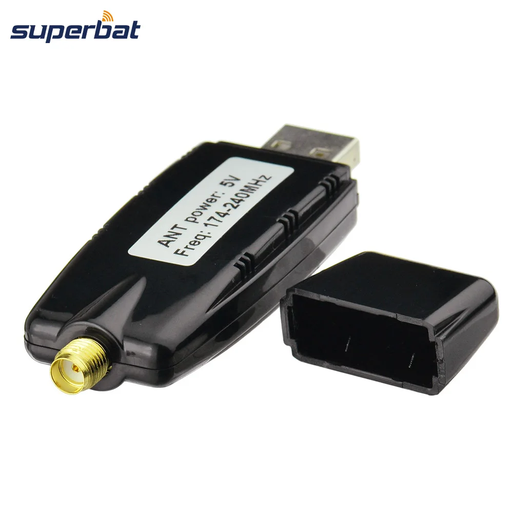 DAB Digital Radio Tuner USB Stick for XTRONS Android 5 1 6 0 Car DVD