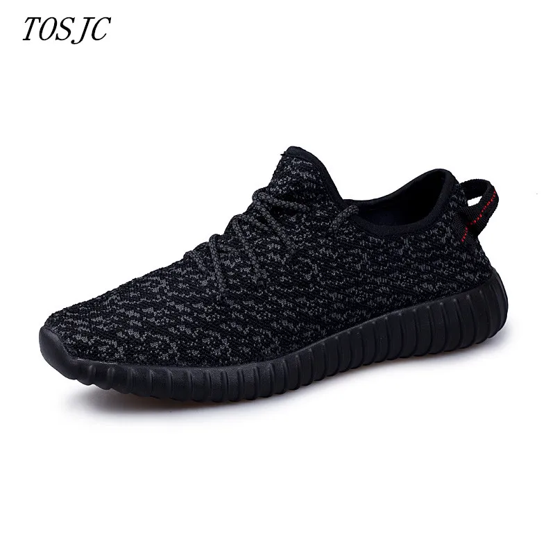 

Man Light Weight Casual Shoes Fashion Vulcanize Shoes Zapatos Hombre Male Teenage Casual Shoes Sneaker Outdoor Black Color