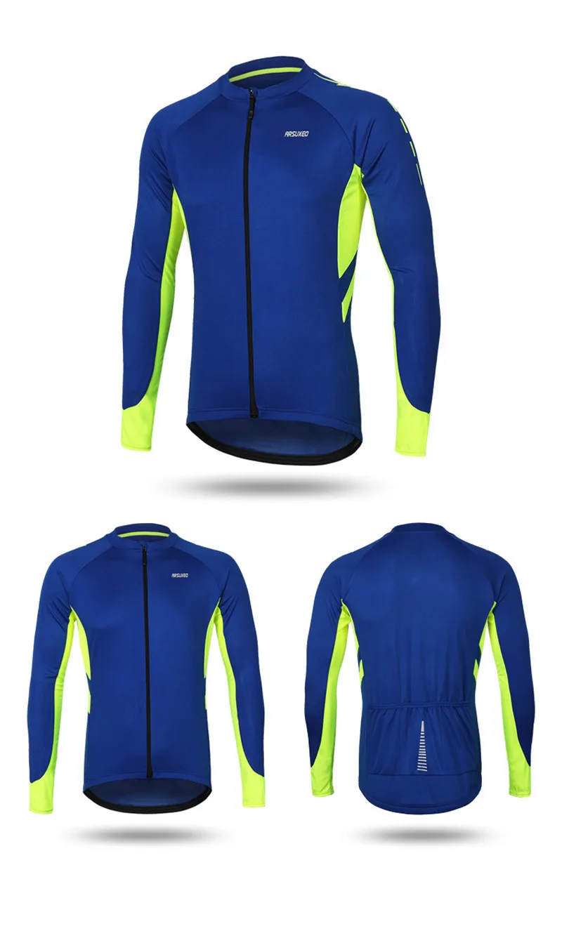 Мужская велосипедная куртка, весенняя, MTB, велосипедная куртка, ветрозащитная, водонепроницаемая, дышащая, для велоспорта, куртка для спорта на открытом воздухе, велосипедные майки