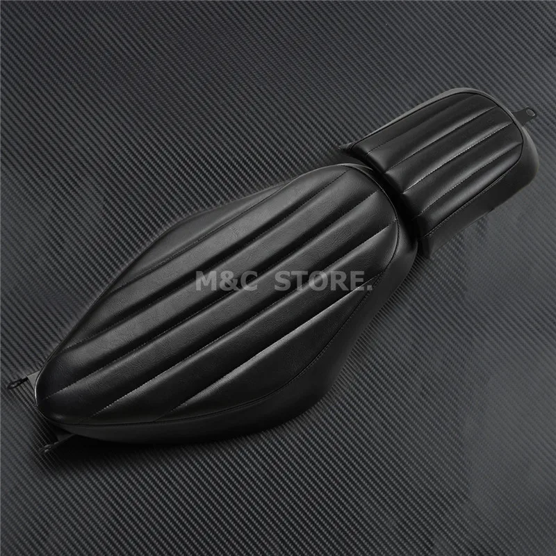 CB001603d2