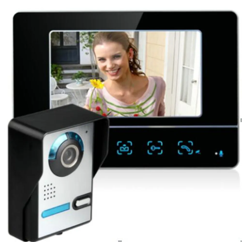 7-inch-touch-keypad-700-tvl-two-way-intercom-video-door-phone