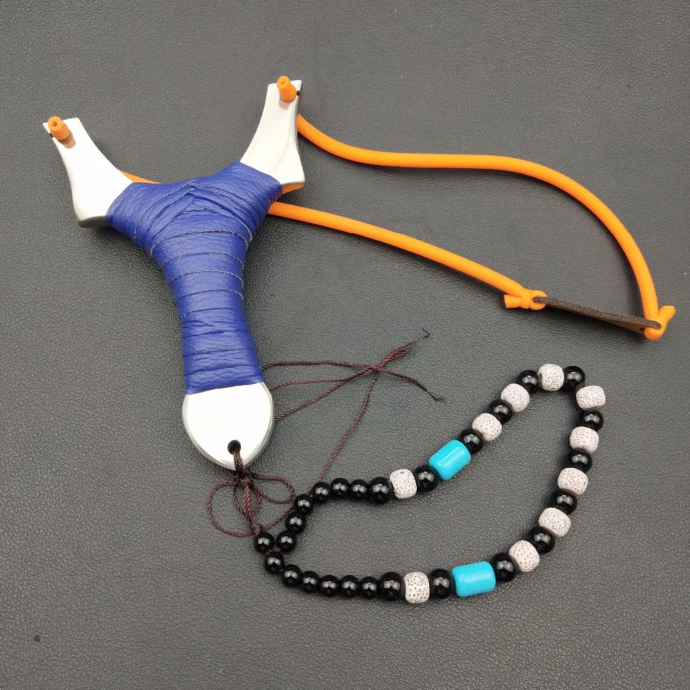 самодельная рогатка для охоты. рогатка antler wolf. рогатка катапульта. рогатка из дерева. крепление жгута к рогатке.