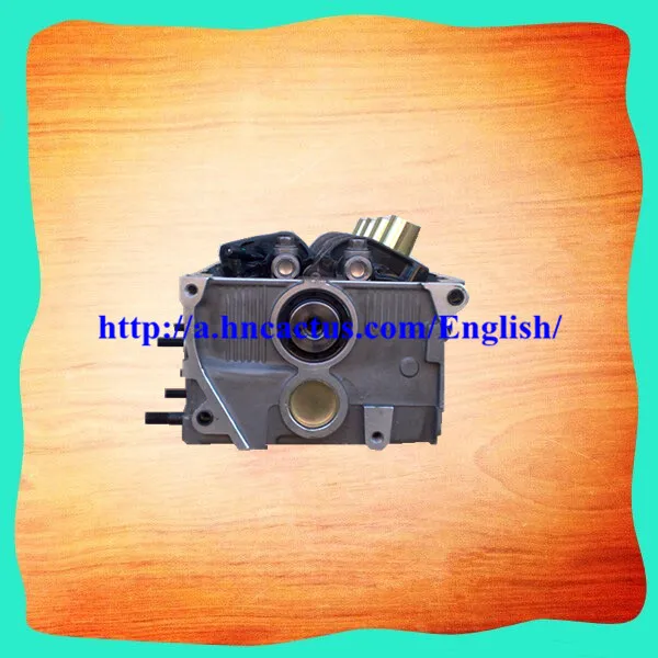 4G63-16V MD188956 MD305479_4