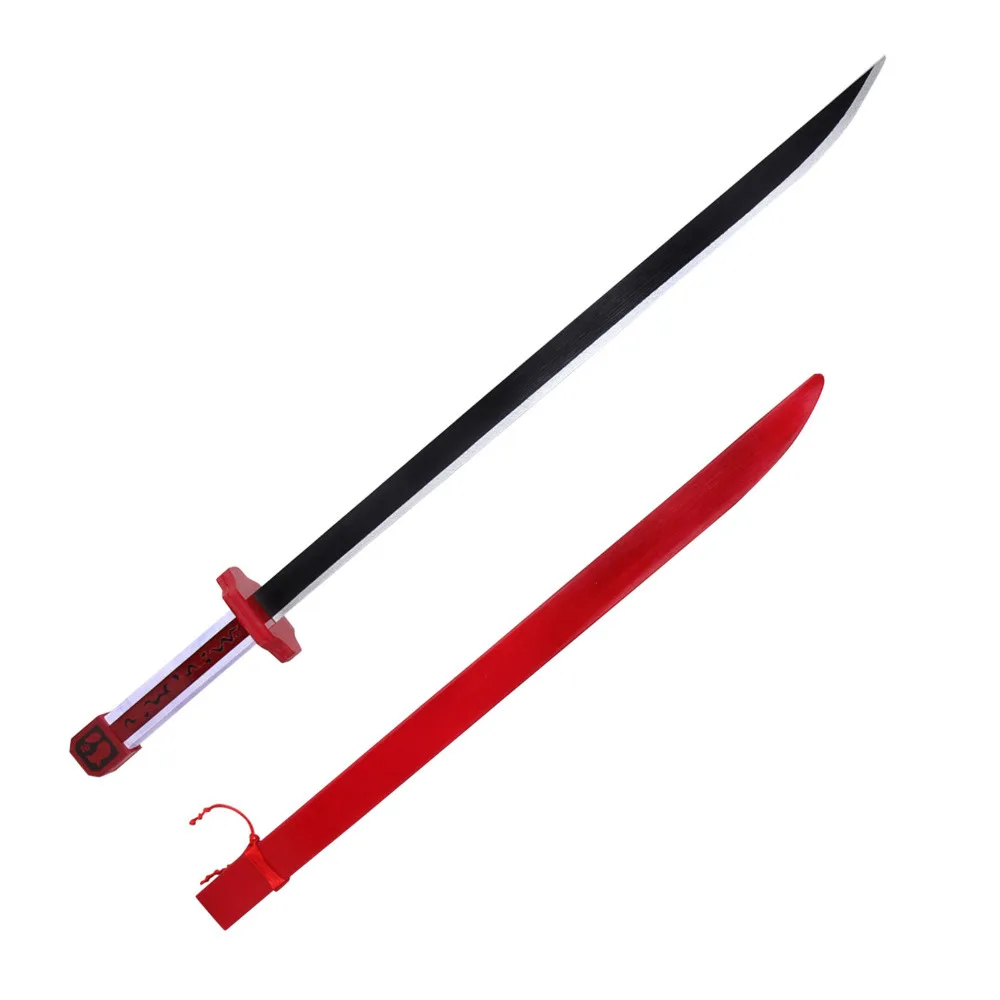 

Akame ga Kill! Cosplay Akame Teigu One Cut Killer: Murasame