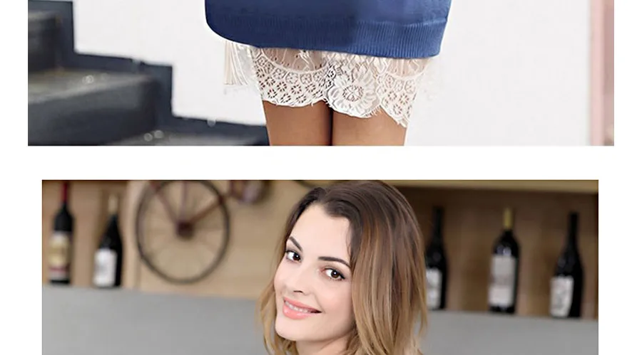 Nastenka-women-anti-theft-backpack_14