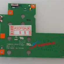 Для ASUS Transformer Book T300 Чи зарядная станция доска 60NB07G0-DK1040 полностью протестирована