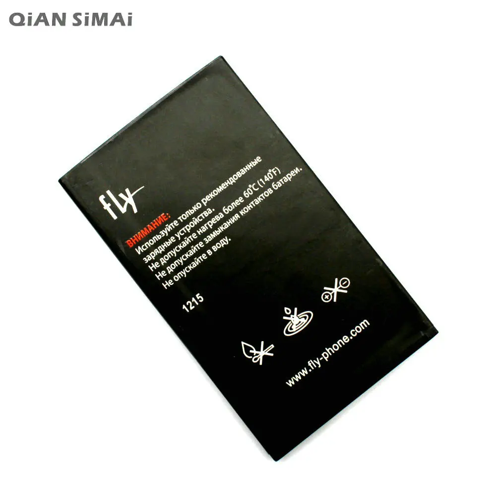 BL4015 (1)
