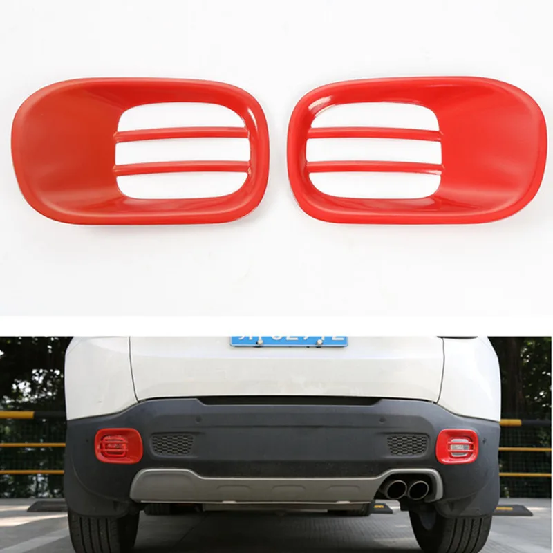 YAQUICKA-Steel-Rear-Fog-Light-Lamp-Hood-Cover-Trim-Protection-Decoration-Styling-Mouldings-For-2015-2016.jpg_640x640