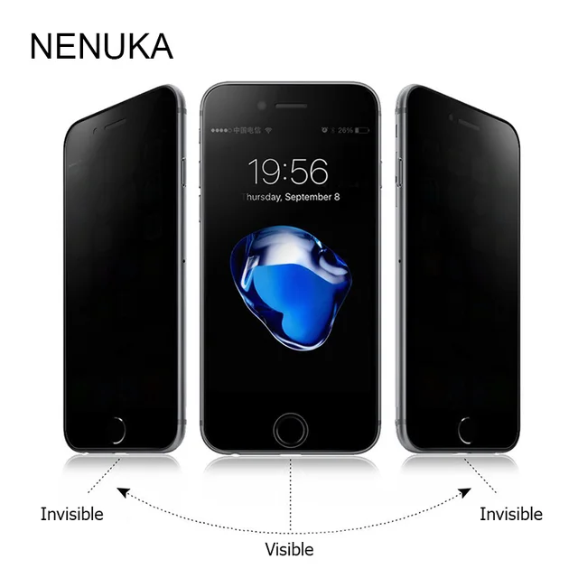 mobile spy iphone 7 Plus or samsung galaxy s5