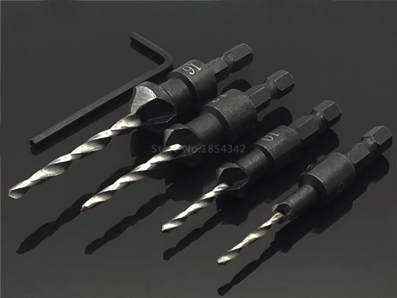 442D08E1D2C84990BC5CB7C9BEDA4807