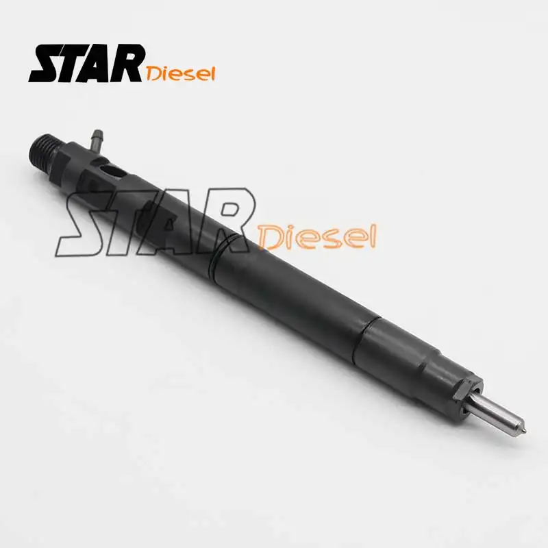 Great Wall Hover H5 28231014 1100100ED01 инжекторы 1100100-ED01 инжектор для дизельного hover n5
