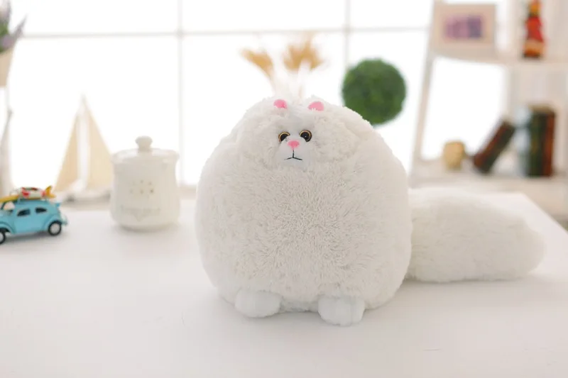 Stuffed Animals and Plush stuffed animals and plush toys