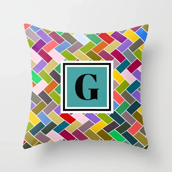 g-monogram-ocv-pillows.webp