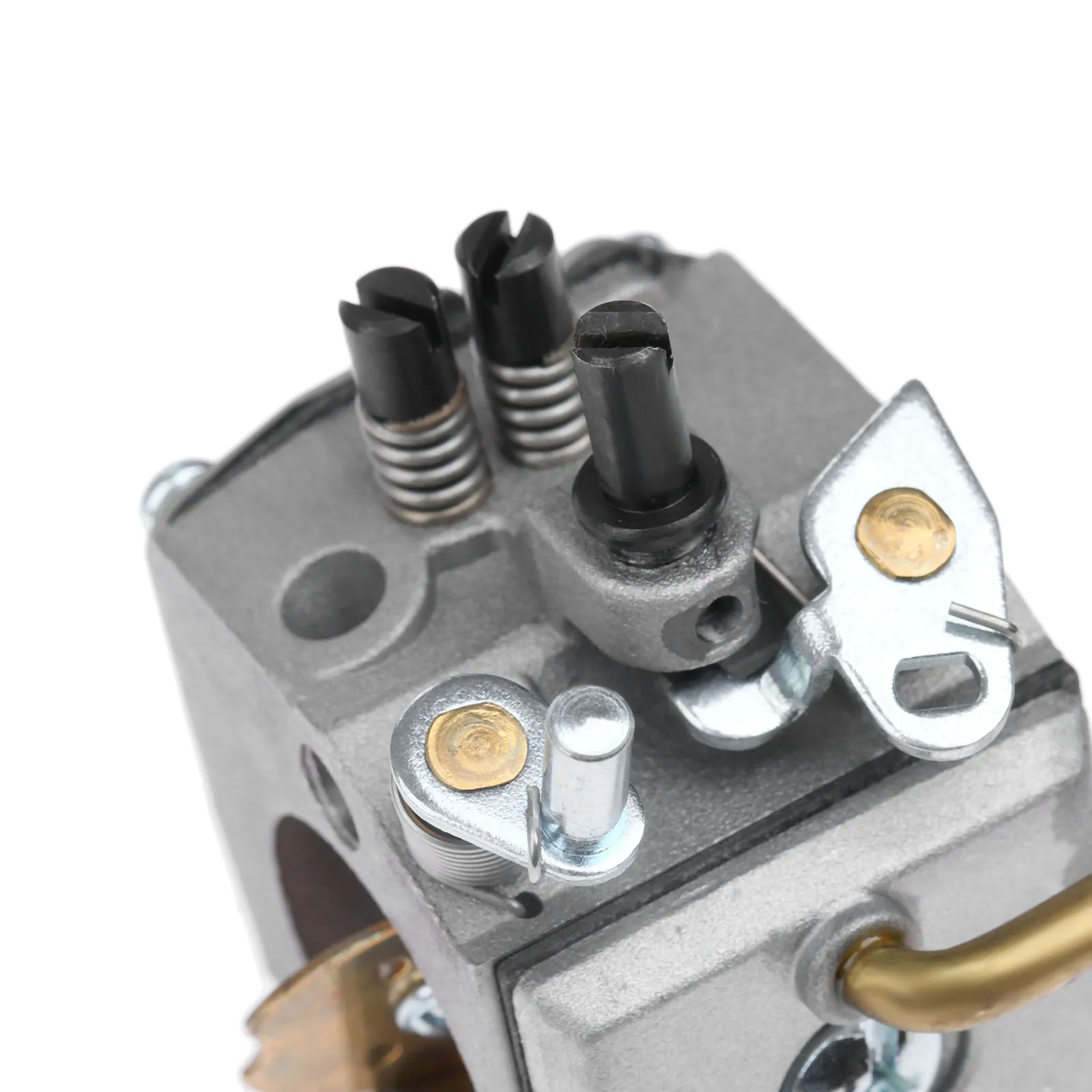 DRELD бензопила карбюратор углеводов STIHL 029 039 MS290 MS310 MS390 MS 290 310 390 бензопила запасных Запчасти заменить#1127 120 0650