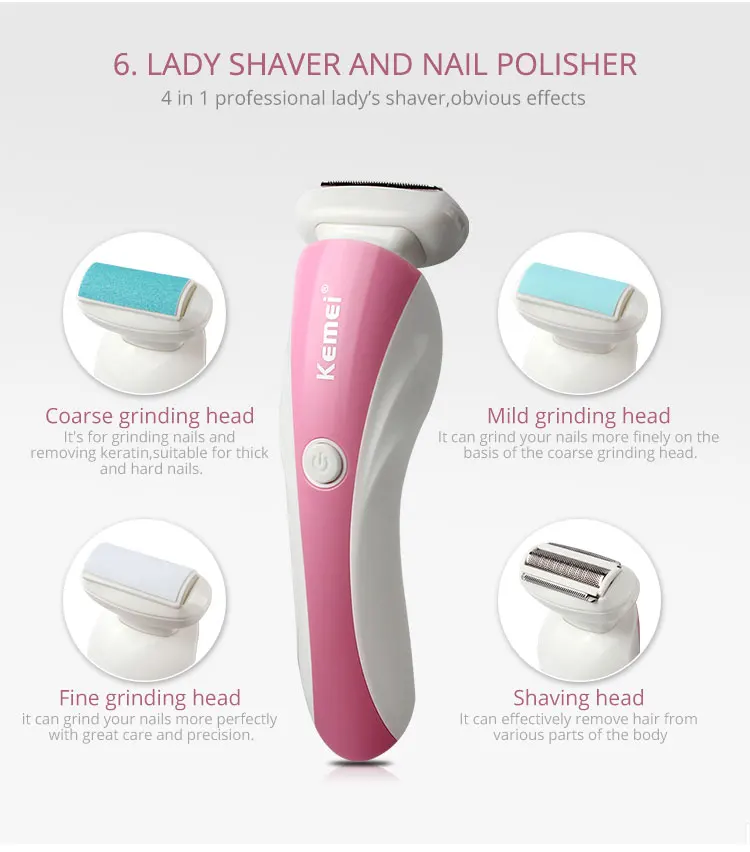 KM-2612lady-shaver-and-nail-polisher_09