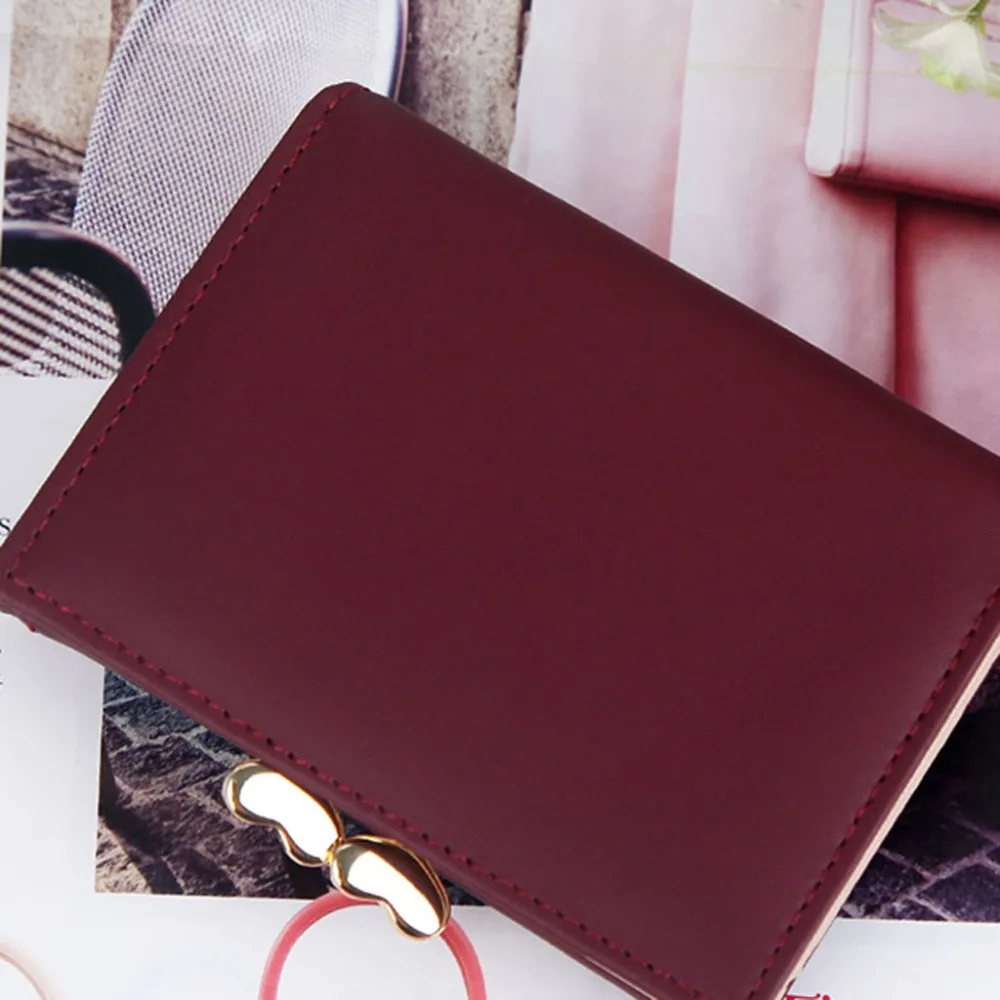 QCL90311123RD_2019031112073755060