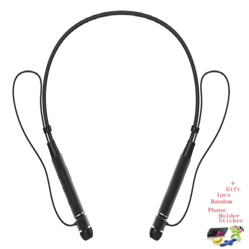 bluetooth headphones with vibration