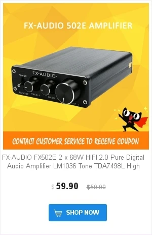 SMSL M3 hifi усилитель для наушников портативный мини-усилитель для наушников dac аудио усилитель для наушников CS4398 usb dac amp аудио декодер