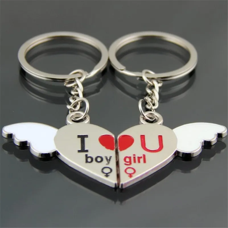 ผลการค้นหารูปภาพสำหรับ พวงกุญแจ สําหรับความรัก