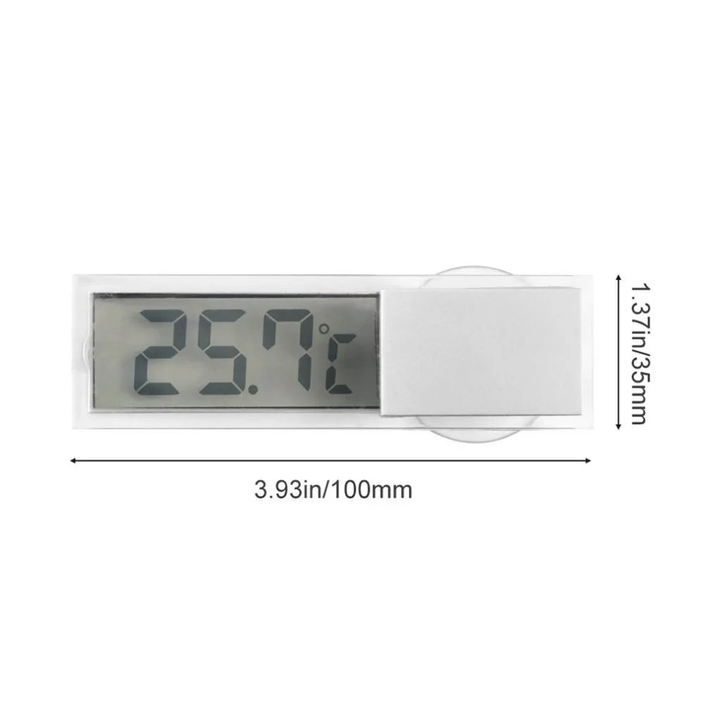 ZC09500-S-25-1