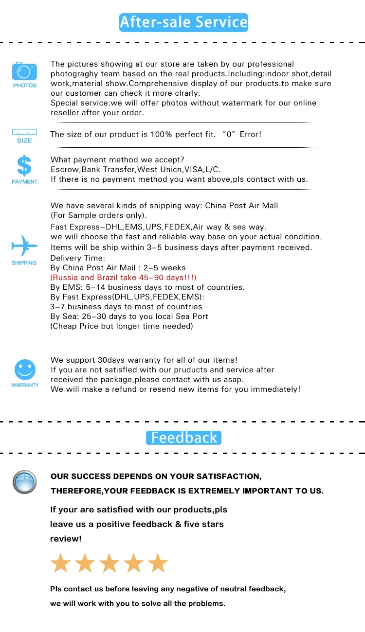 HTB1XL2iLXXXXXbgXVXXq6xXFXXX3.jpg (750×1300)