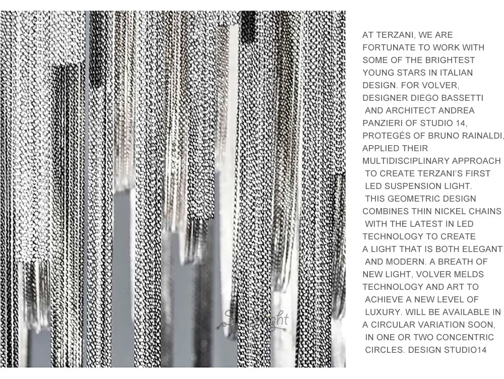 Terzani-Volver-Chandelier_27