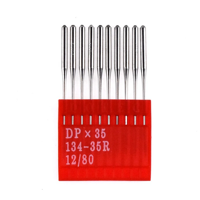 DPX35 12B