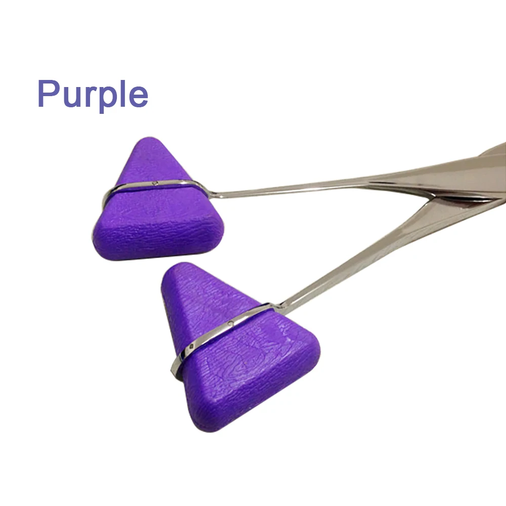 Triangle percussion hammer (17)