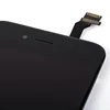 Mobile Phone Parts