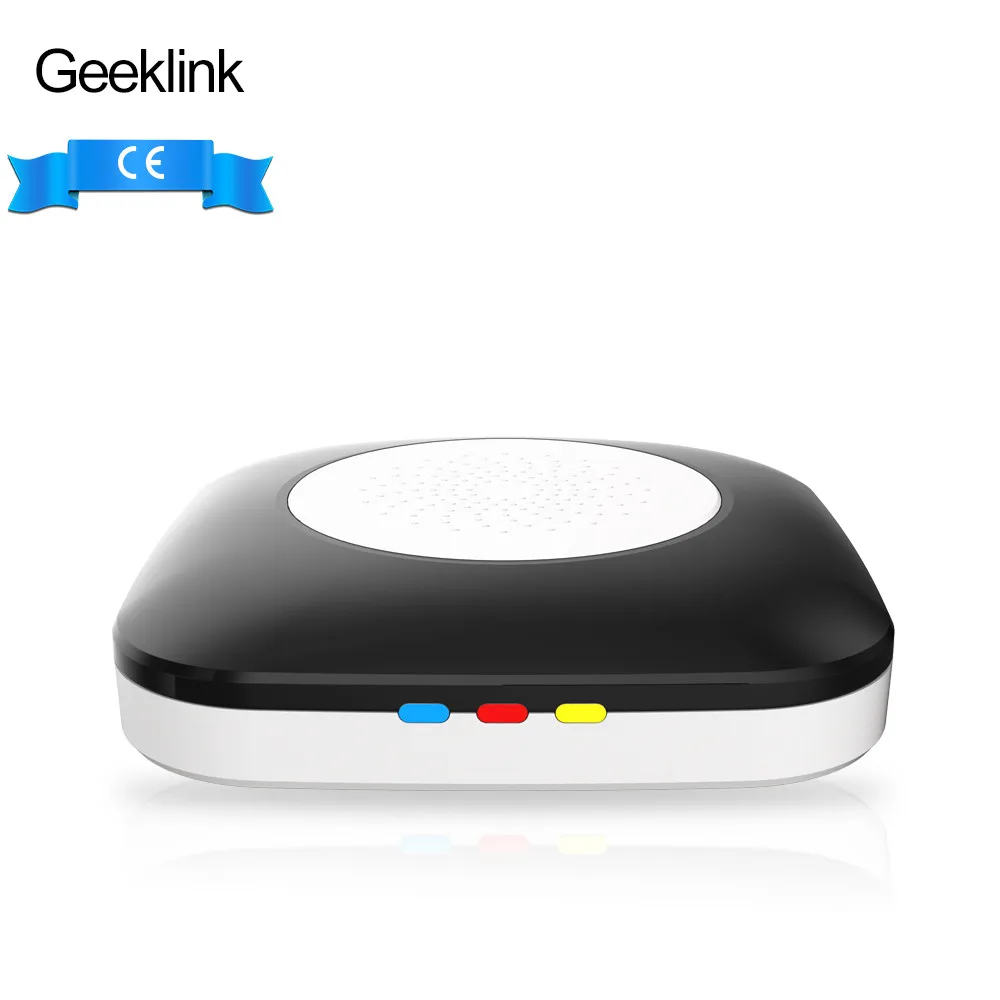 Geeklink-IR-tv-remote-control-code-library (2)