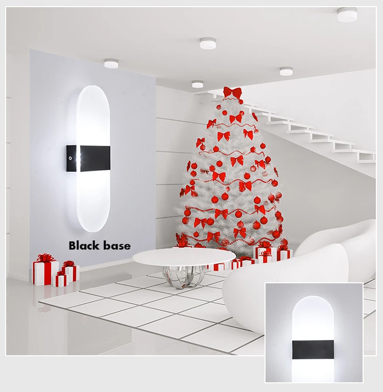 4060675578_1431012136