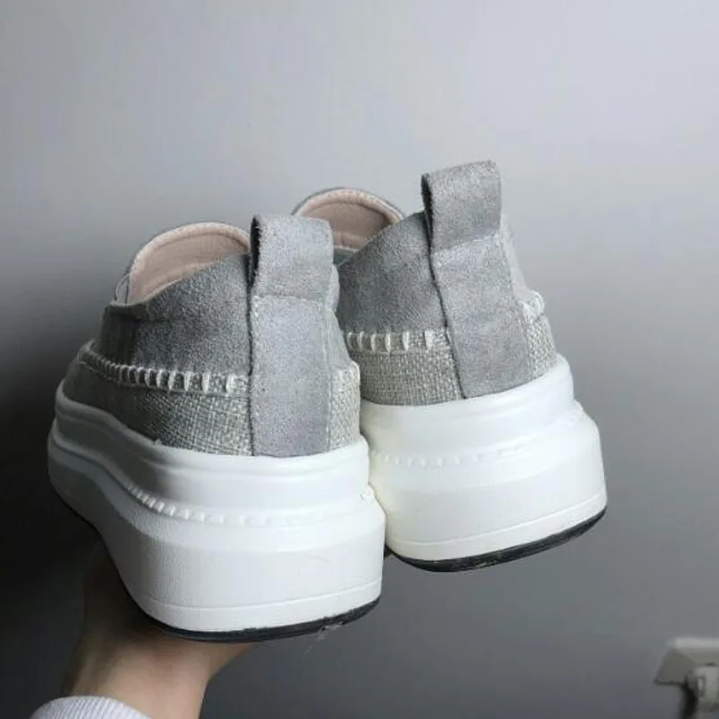 QQ20190402105849