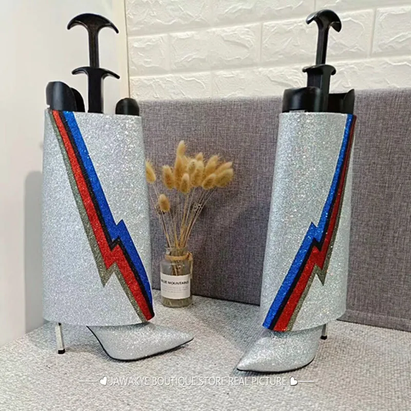 O1CN011koNqR8fiVGRiPV_!!3301124730