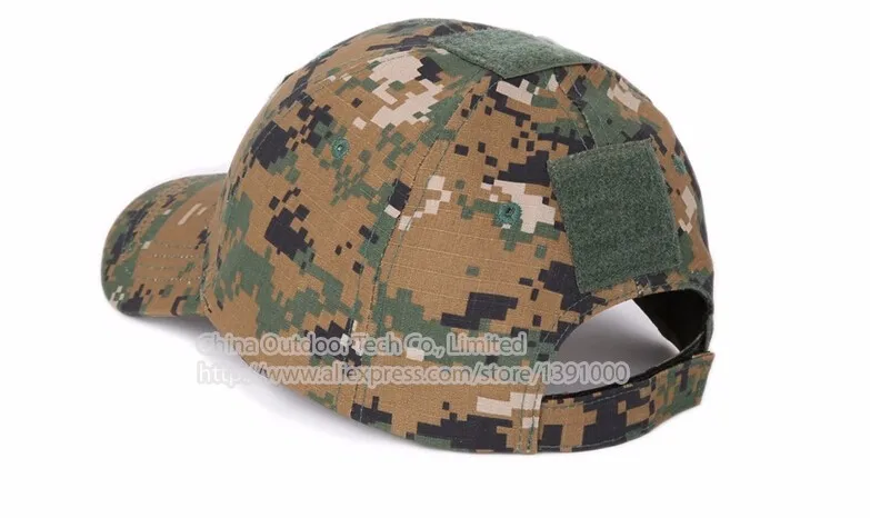 digitalcamo3