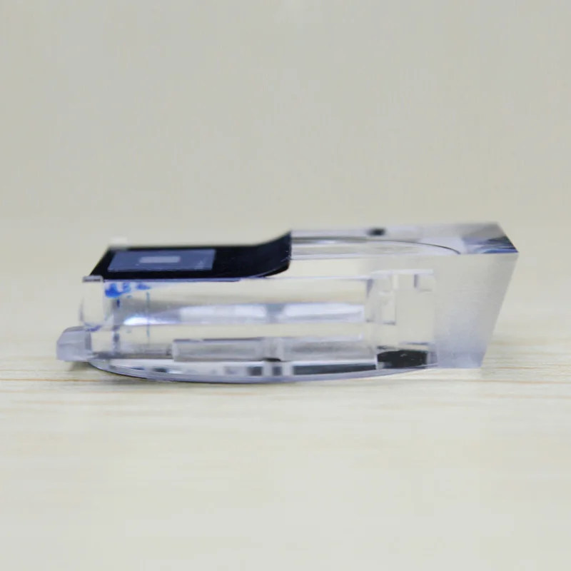 URU4500 PRISM (4)